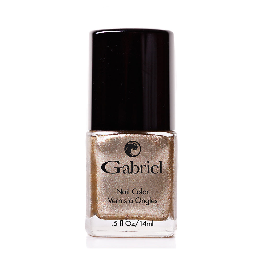 Nail Polish Collection