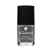 Nail Polish Collection