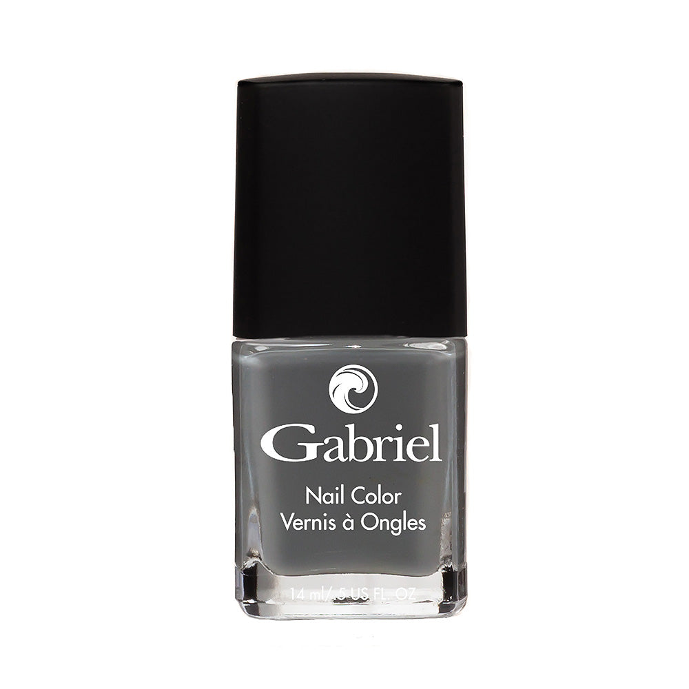 Nail Polish Collection