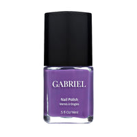 Nail Polish Collection