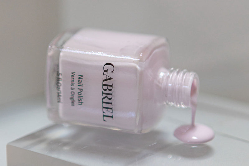 13 ~Cool~ Pastel Nail Colors To Try Out ASAP