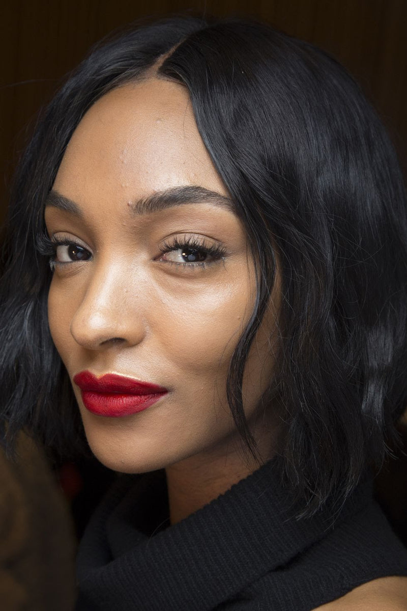 6 Fall Beauty Trends That Are Totally Wearable