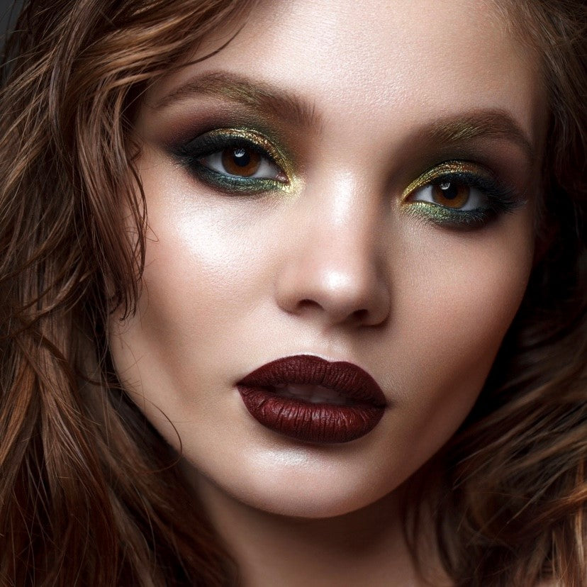 11 Gorgeously Grunge Lipsticks To Rock Right Now