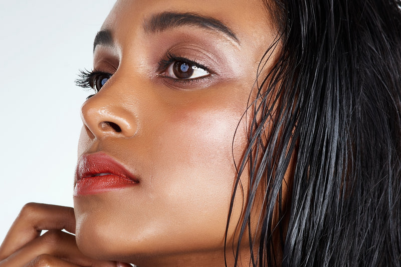 5 Fall Makeup Trends We’re Excited To Try
