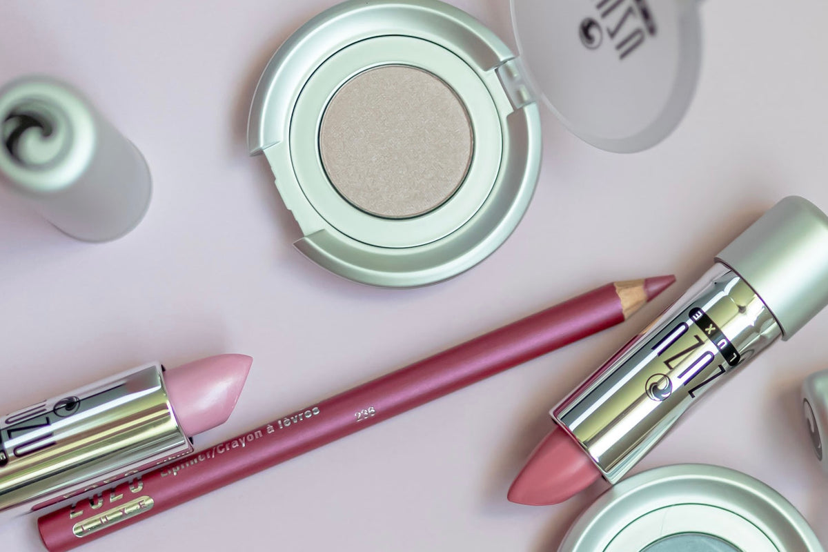 7 Must-Have Pink Products To Brighten Up Any Look