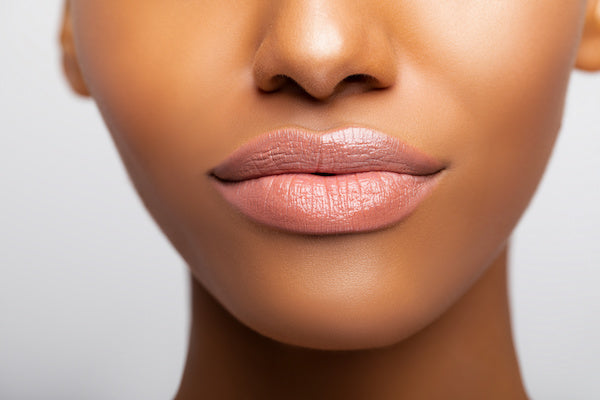 13 Nude Lipstick Shades To Wear Anytime