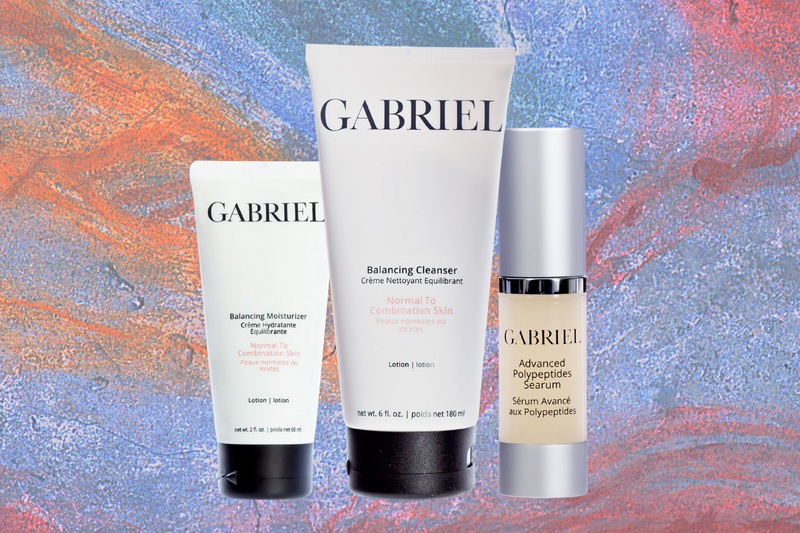 The Correct Order To Apply Skincare Products gabrielcosmetics