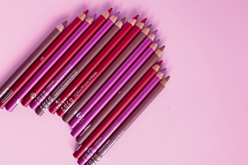 We’re Loving: The Lip Pencil