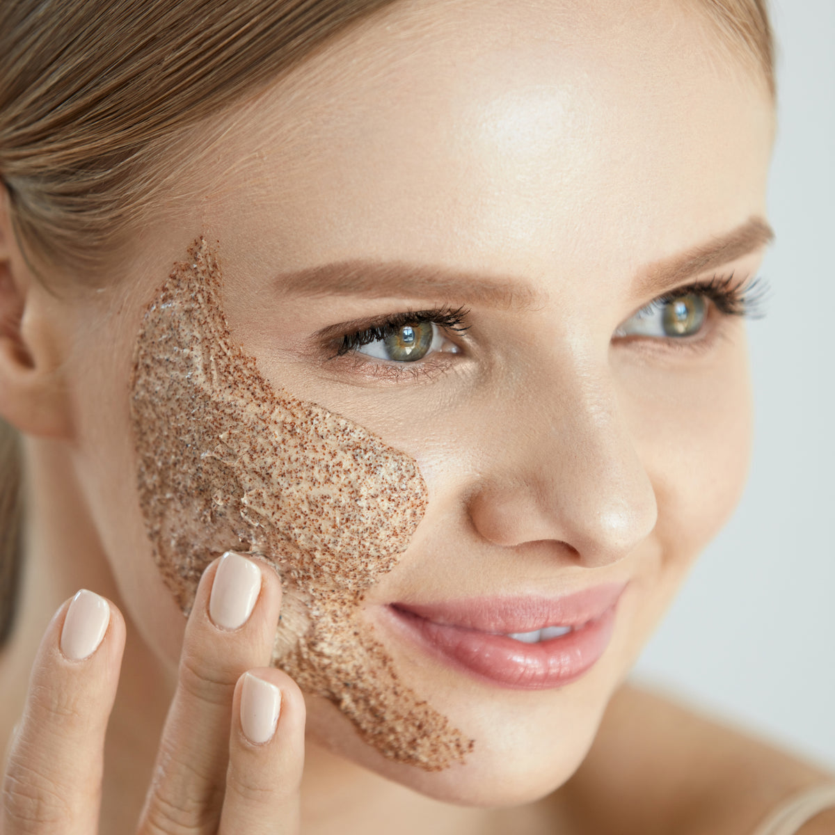 How Often Should I Exfoliate My Skin?