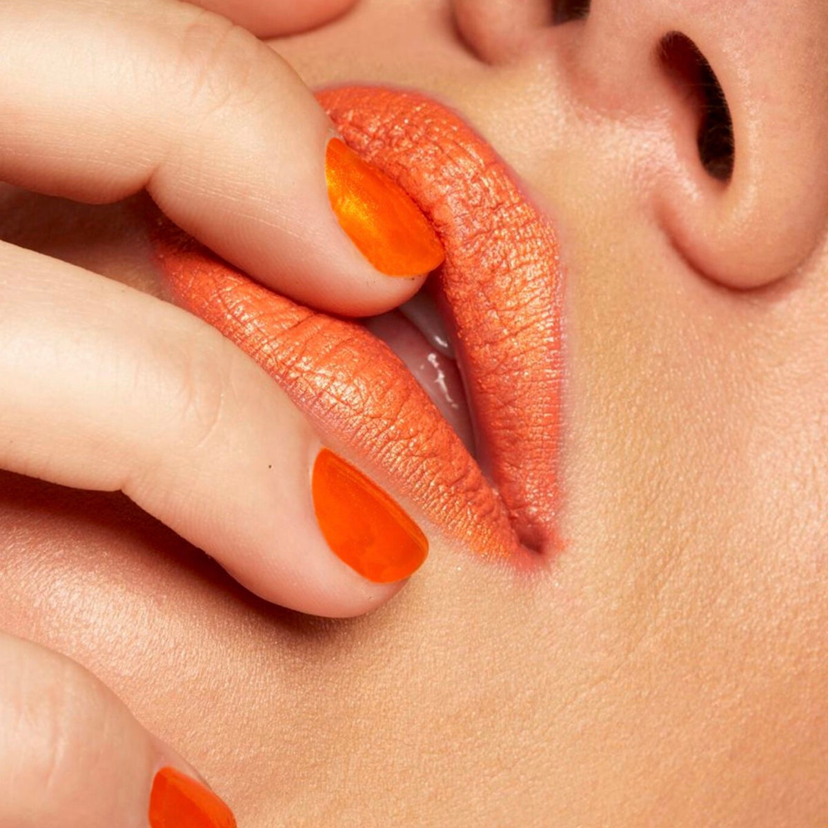 11 Halloween Color Combos We Love