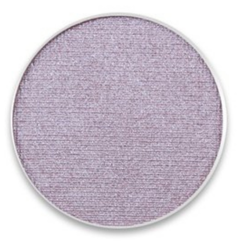 Mineral Eyeshadow