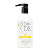 Banana Smoothie Shampoo