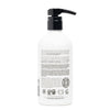 Banana Smoothie Shampoo