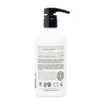 Banana Smoothie Shampoo