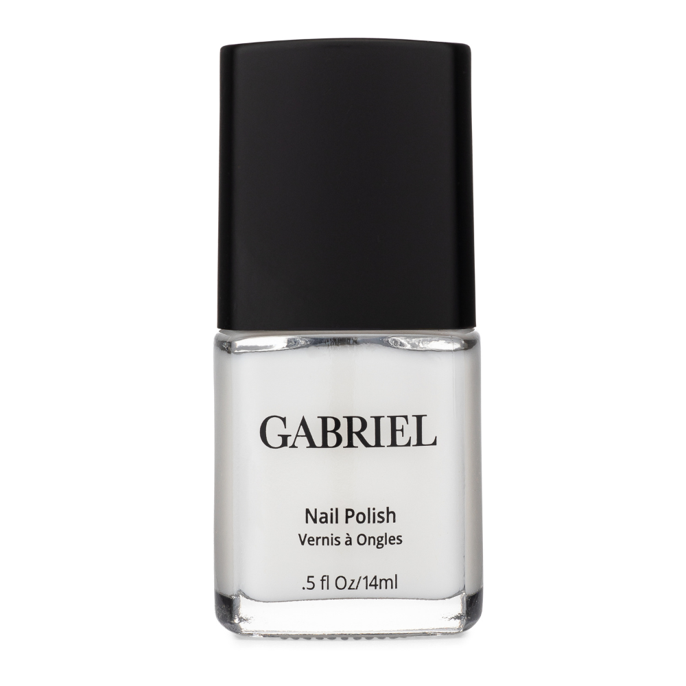 Base Coat