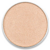 Mineral Eyeshadow