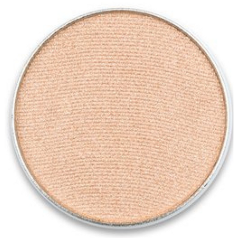 Mineral Eyeshadow