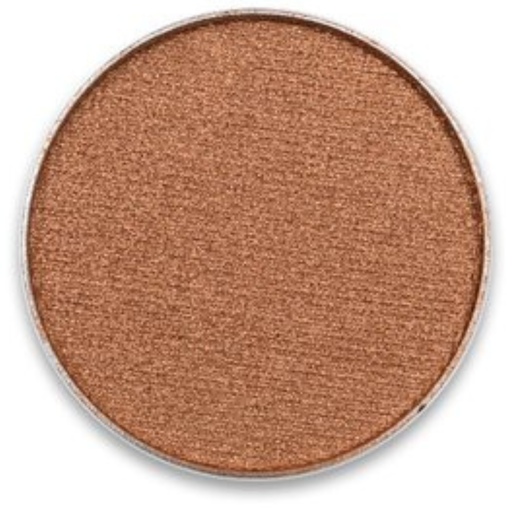 Mineral Eyeshadow