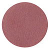 Mineral Blush