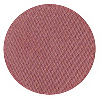 Mineral Blush