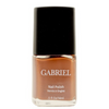 Rapture Nail Collection