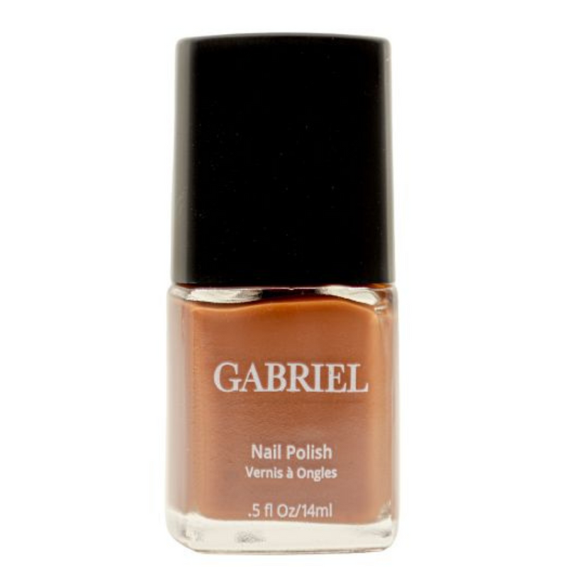 Rapture Nail Collection