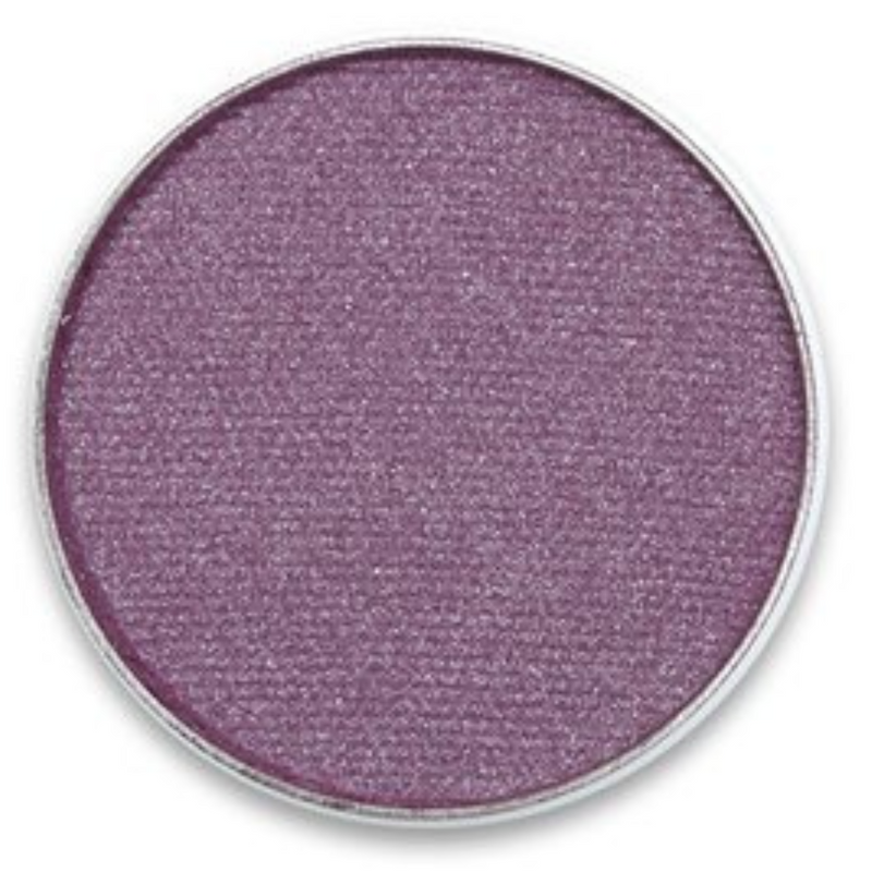 Mineral Eyeshadow