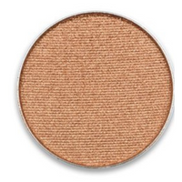 Mineral Eyeshadow