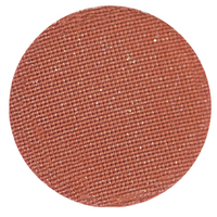 Eco Palette Refill Pans