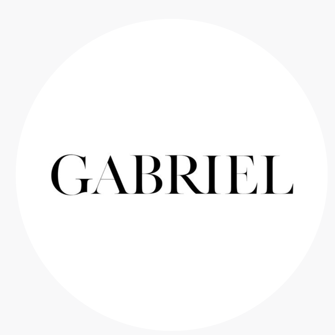 Mineral Blush – gabrielcosmetics