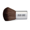 Kabuki Brush