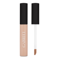 Cream Concealer