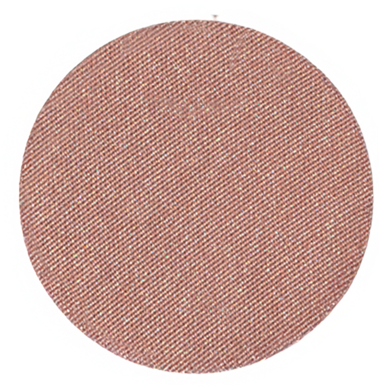 Mineral Blush – gabrielcosmetics Mineral Blush – gabrielcosmetics