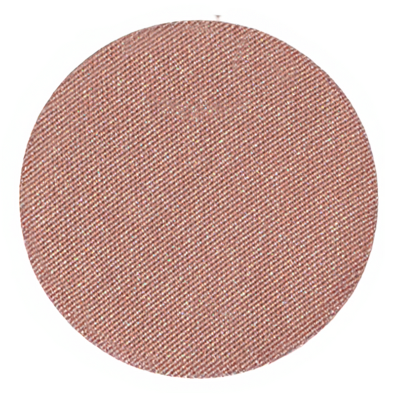 Mineral Blush