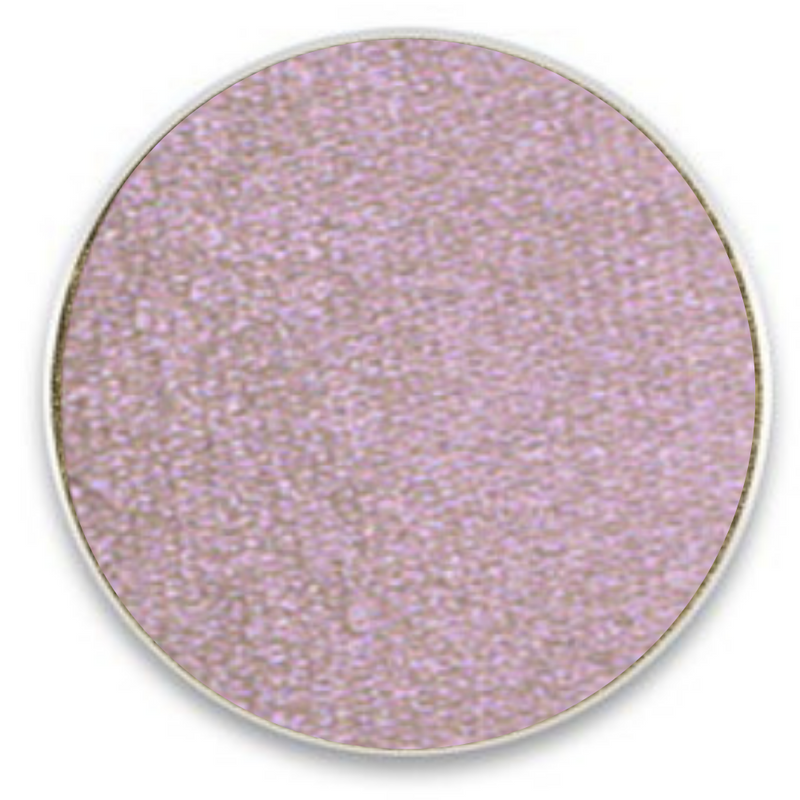 Mineral Eyeshadow