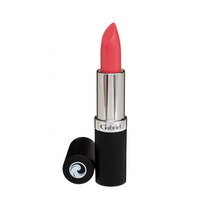 Gabriel Lipstick