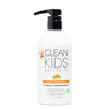 Tropical Orange Burst Conditioner