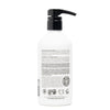 Tropical Orange Burst Conditioner