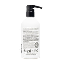 Tropical Orange Burst Conditioner
