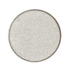 Eco Palette Refill Pans