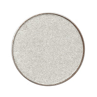 Eco Palette Refill Pans