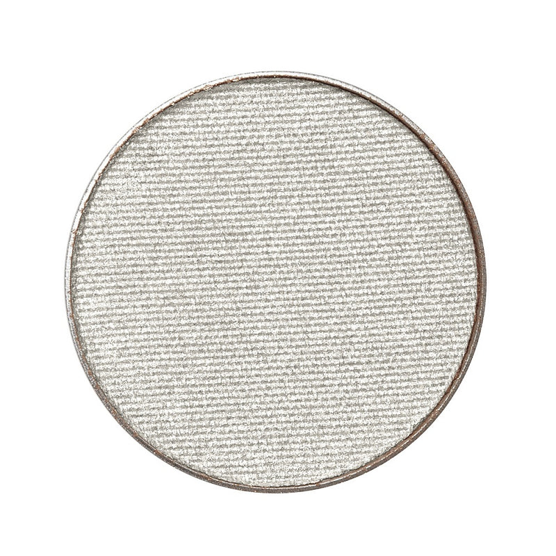 Eco Palette Refill Pans