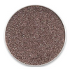 Mineral Eyeshadow