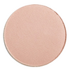 Eco Palette Refill Pans