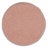 Eco Palette Refill Pans