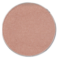 Eco Palette Refill Pans