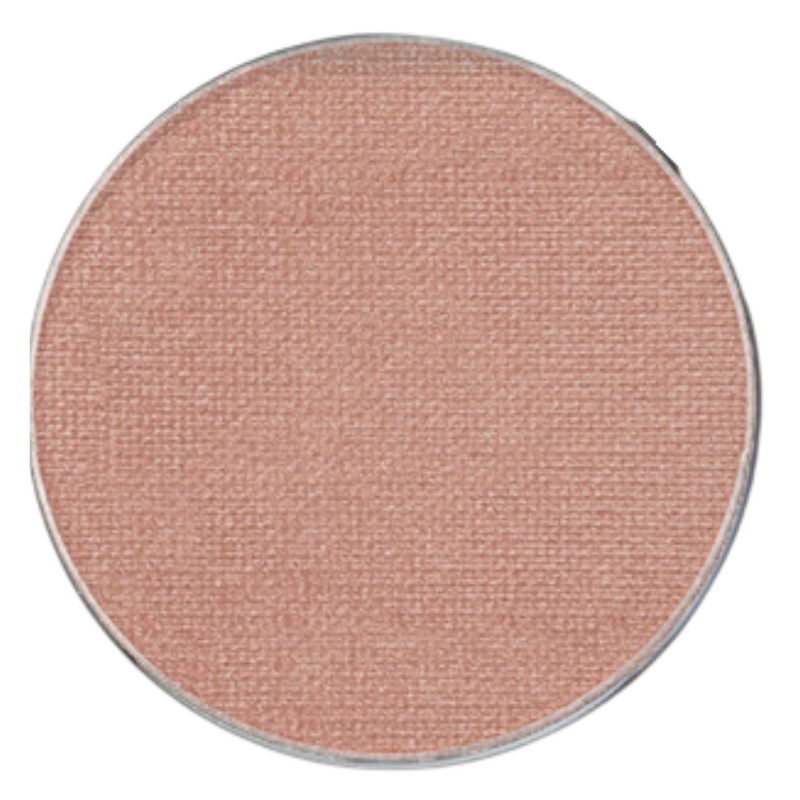 Eco Palette Refill Pans