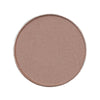 Eco Palette Refill Pans