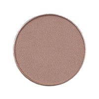 Eco Palette Refill Pans