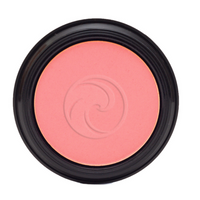 Powder Blush